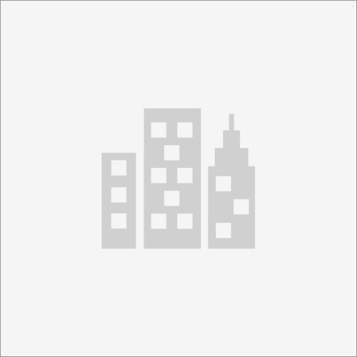 U.S. Dermatology Partners in Colorado