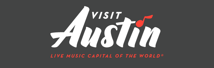 Visit Austin Texas